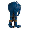 AOUT 2025 : Arcane : League of Legends - Figurine vinyle Jinx 11 cm
