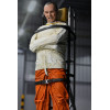 JUILLET 2025 : The Silence of the Lambs - Figurine Hannibal Lecter Masked