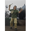 Clothed The Hitchhiker 50th Anniversary – Figurine NECA