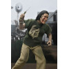 Clothed The Hitchhiker 50th Anniversary – Figurine NECA