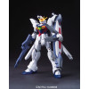 Gundam - HGUC 1/144 GX-9900-DV  X Divider