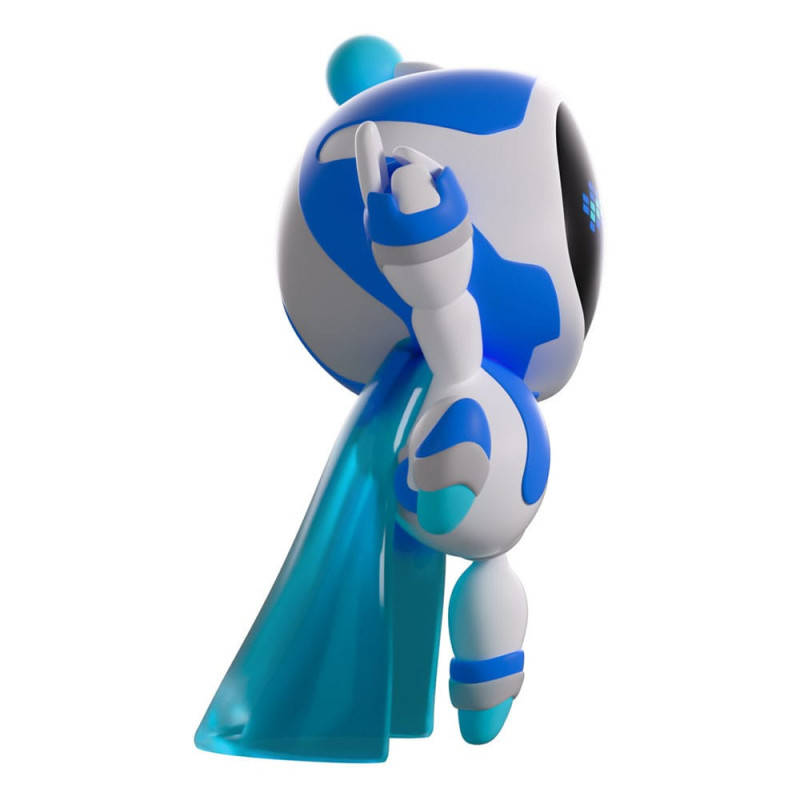 Astro Bot – Figurine 11,4cm – Youtooz