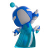 SEPTEMBRE 2025 : Astrobot - Figurine vinyle Astro 12 cm