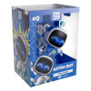 SEPTEMBRE 2025 : Astrobot - Figurine vinyle Astro 12 cm
