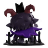 JUILLET 2025 : Cult of the Lamb - Figurine vinyle Goat 10 cm