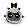 JUILLET 2025 : Cult of the Lamb - Peluche Weighted Goat 41 cm
