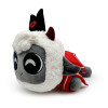 JUILLET 2025 : Cult of the Lamb - Peluche Weighted Goat 41 cm