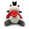 JUILLET 2025 : Cult of the Lamb - Peluche Weighted Goat 41 cm