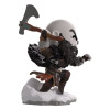 FIN 2025 : God of War - Figurine vinyle Kratos 10 cm