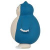 Pokémon Moncolle Figurine Ronflex  – Licence Pokémon Takara Tomy