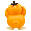 Pokémon Moncolle Figurine Psykokwak – Licence Pokémon Takara Tomy