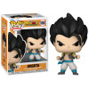 Dragon Ball Super : Broly - Pop! - Gogeta n°1863