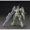 Bandai HGBF 1/144 GM Sniper K9 - Gunpla Model Kit