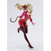 MARS 2026 : Persona 5 - Figurine PVC Pop Up Parade Panther