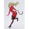 MARS 2026 : Persona 5 - Figurine PVC Pop Up Parade Panther