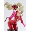 MARS 2026 : Persona 5 - Figurine PVC Pop Up Parade Panther