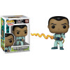 The Real Ghostbusters - Pop! Animation - Winston Zeddemore n°1782