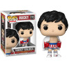 Rocky - Pop! - Rocky (Rocky IV)​ n°1713