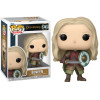 Lord of the Rings - Pop! - Batlle Eowyn n°1743