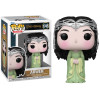 Lord of the Rings - Pop! - Arwen Coronation n°1745