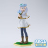 Sega – Frieren Figurine Luminasta Flower Garden