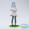 Sega – Frieren Figurine Luminasta Flower Garden