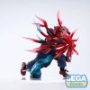 Figurine Yuji Itadori Black Flash Luminasta – Jujutsu Kaisen