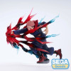 Figurine Yuji Itadori Black Flash Luminasta – Jujutsu Kaisen