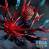 Figurine Yuji Itadori Black Flash Luminasta – Jujutsu Kaisen