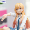JUILLET 2025 : My Dress-Up Darling - Figurine Noodle Stopper Marin Kitagawa 9 cm