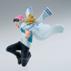 Figurine Battle Record Collection Koby One Piece – Banpresto