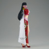 Figurine Glitter & Glamours Boa One Piece – Banpresto