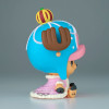 Figurine Sofvimates Tony Chopper Zou Ver. One Piece – Banpresto