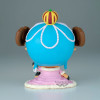 Figurine Sofvimates Tony Chopper Zou Ver. One Piece – Banpresto
