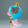 Figurine Sofvimates Tony Chopper Zou Ver. One Piece – Banpresto