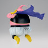 Figurine Match Makers Majin Buu Dragon Ball Z – Banpresto