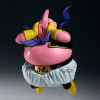 Figurine Match Makers Majin Buu Dragon Ball Z – Banpresto