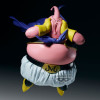 Figurine Match Makers Majin Buu Dragon Ball Z – Banpresto