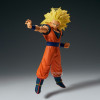 Figurine Match Makers SS3 Son Goku Dragon Ball Z – Banpresto