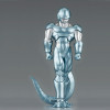 Figurine Metal Cooler Dragon Ball Z 17 cm – Banpresto