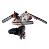 Chainsaw Man – Figurine Vibration Stars Banpresto