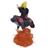Naruto Shippuden - Figurine Effectreme : Deidara