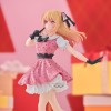 Figurine Ruby Pop In 2 Oshi no Ko – Banpresto