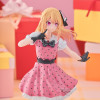 Figurine Ruby Pop In 2 Oshi no Ko – Banpresto