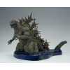 Godzilla Minus One Figurine Art Vignette 27 cm – Banpresto
