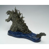 Godzilla Minus One Figurine Art Vignette 27 cm – Banpresto