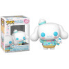 Sanrio - Pop! - Ice Cream Hello Cinnamoroll n°100