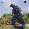 AOUT 2026 : Godzilla against Mechagodzilla 2002 - Figurine Exquisite Basic Godzilla 18 cm