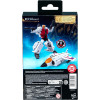 Transformers - Figurine Age of The Primes Aerialbot Slingshot Classe Deluxe
