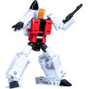 Transformers - Figurine Age of The Primes Aerialbot Slingshot Classe Deluxe
